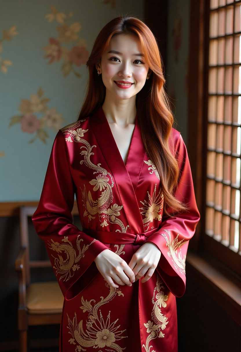 推荐视频