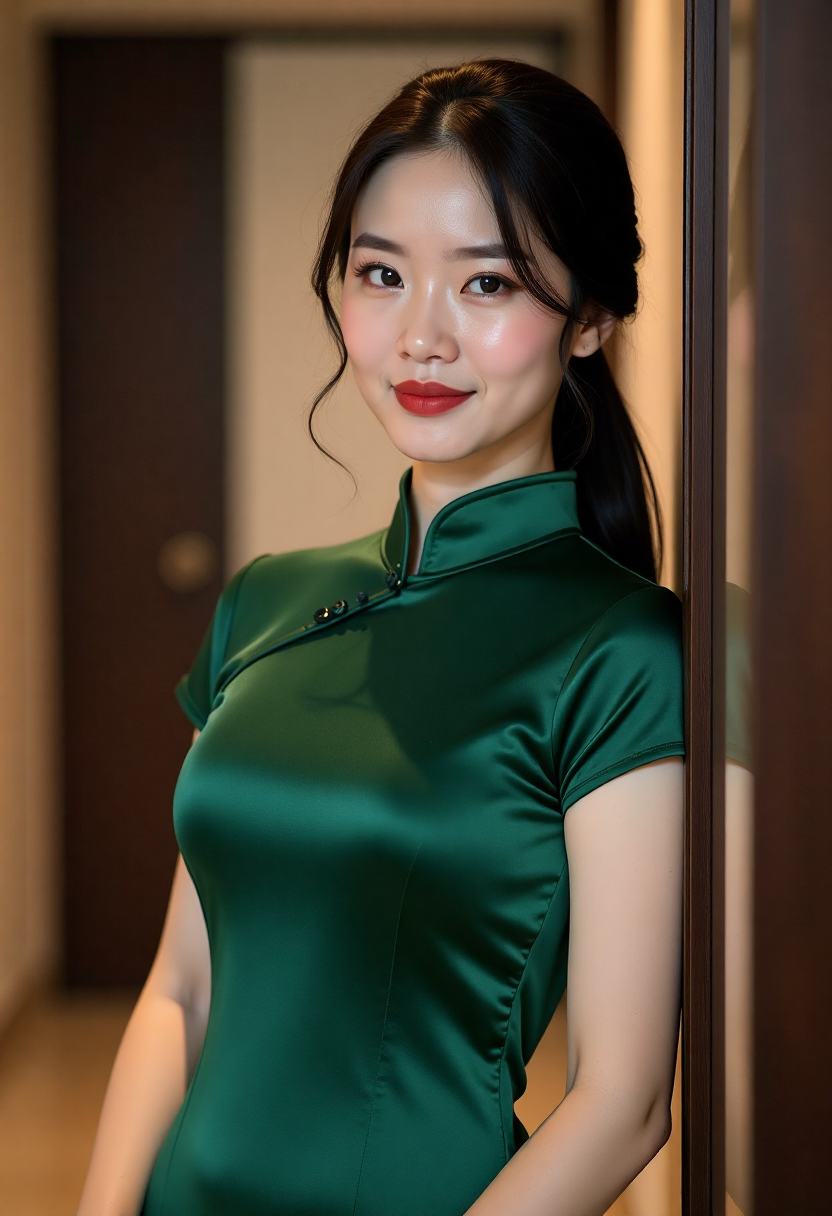 推荐视频