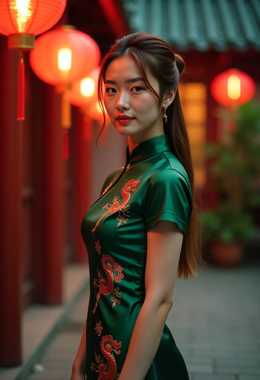 推荐视频